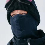 Burton MINE77 Balaclava Face Mask