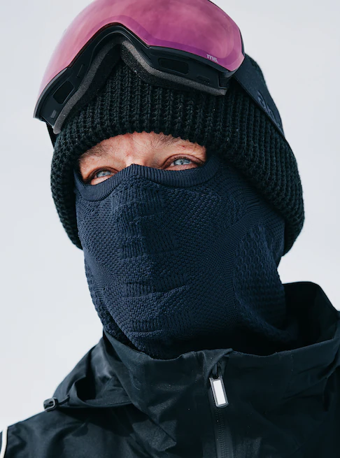 Burton MINE77 Balaclava Face Mask