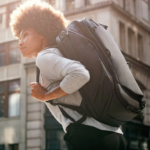 New Gear | Peak Design Urban Assault Pack | Vegan Version