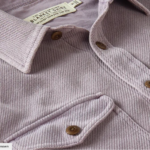 Blanket Shirt by Kelly Slater