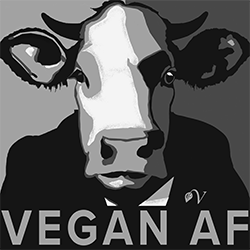 Camo and Pop Art Inspired Hoodie by ArmagardenCO