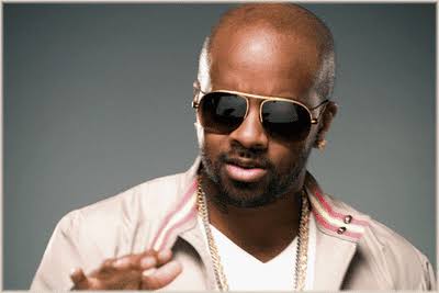 licensed photo of Jermaine Dupri