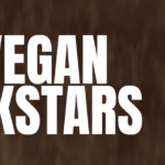 25 Vegan Rock Stars | 2026